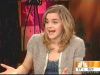 Thumb_today show 2005 274